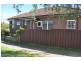 696 King Georges Road, Penshurst NSW 2222