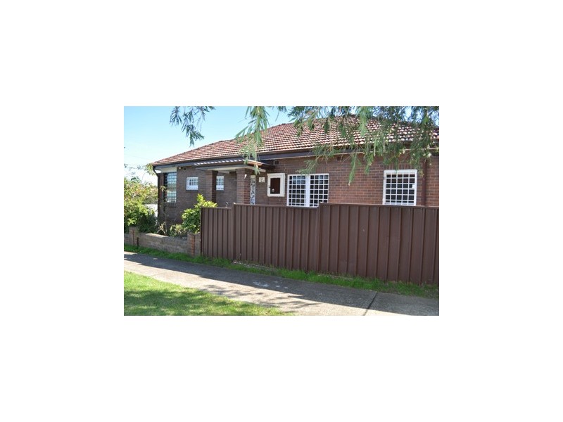 696 King Georges Road, Penshurst NSW 2222