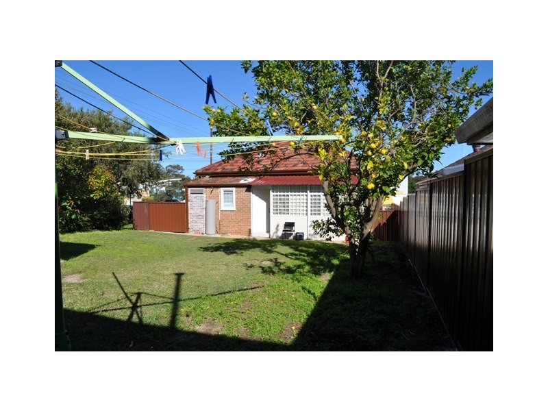 696 King Georges Road, Penshurst NSW 2222