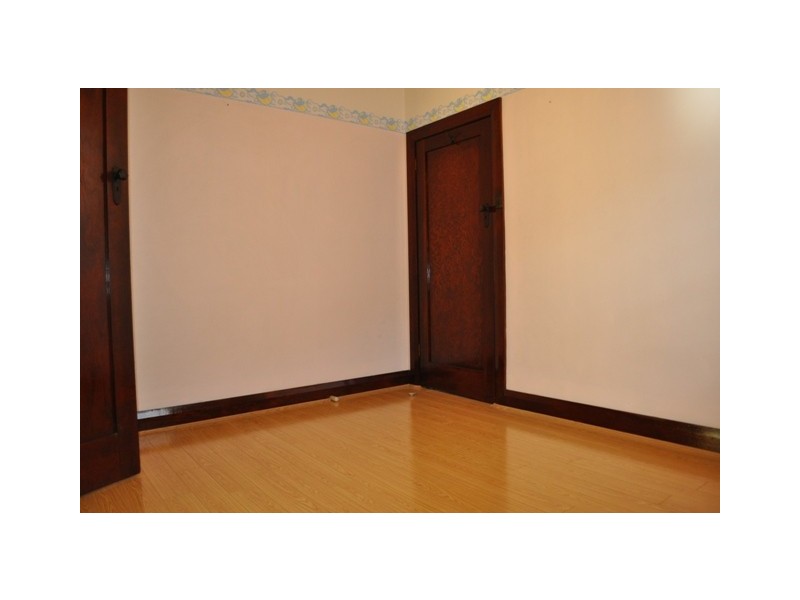 696 King Georges Road, Penshurst NSW 2222