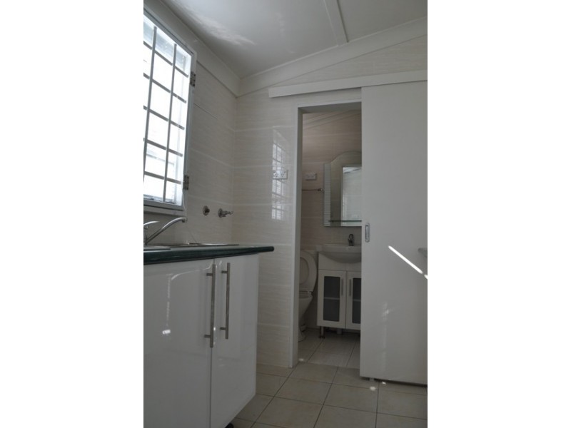 696 King Georges Road, Penshurst NSW 2222