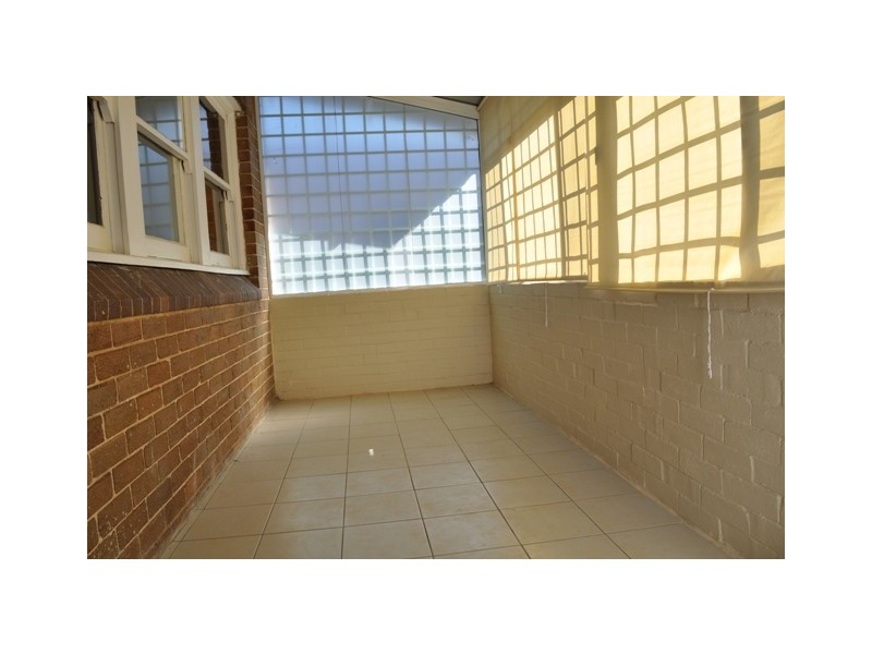 696 King Georges Road, Penshurst NSW 2222