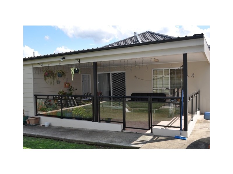 38 Mazarin Street, Riverwood NSW 2210