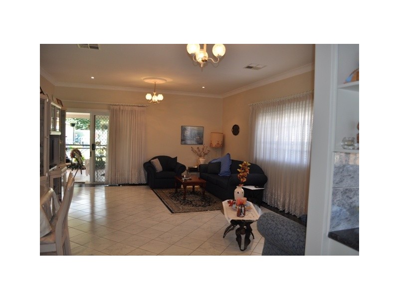 38 Mazarin Street, Riverwood NSW 2210