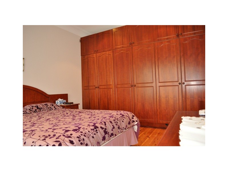 38 Mazarin Street, Riverwood NSW 2210