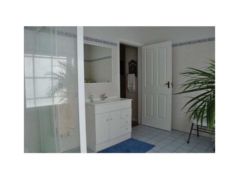 38 Mazarin Street, Riverwood NSW 2210