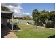 38 Mazarin Street, Riverwood NSW 2210