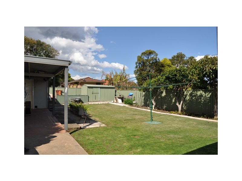 38 Mazarin Street, Riverwood NSW 2210