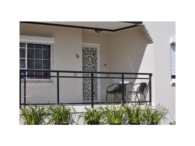 38 Mazarin Street, Riverwood NSW 2210