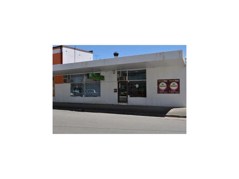 2/262 Belmore Road, Riverwood NSW 2210