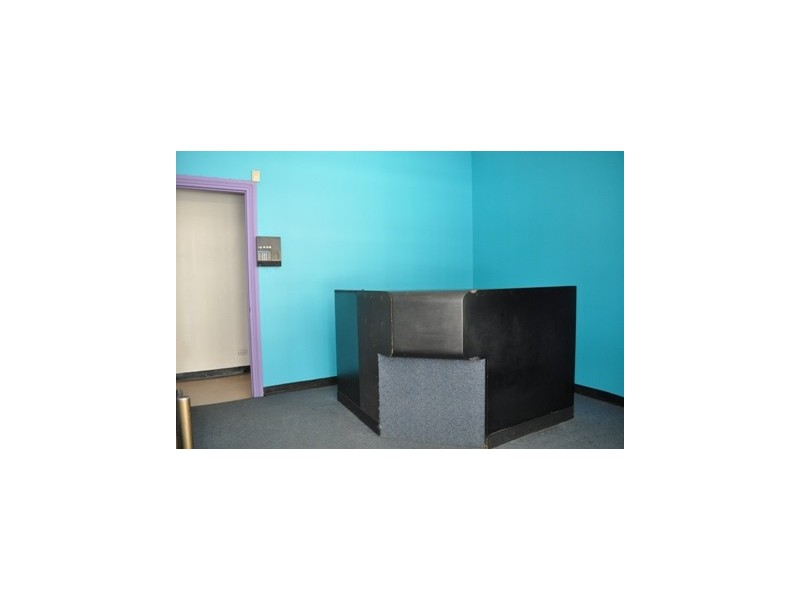 2/262 Belmore Road, Riverwood NSW 2210