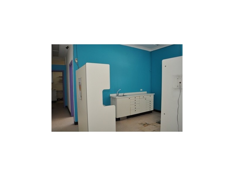 2/262 Belmore Road, Riverwood NSW 2210