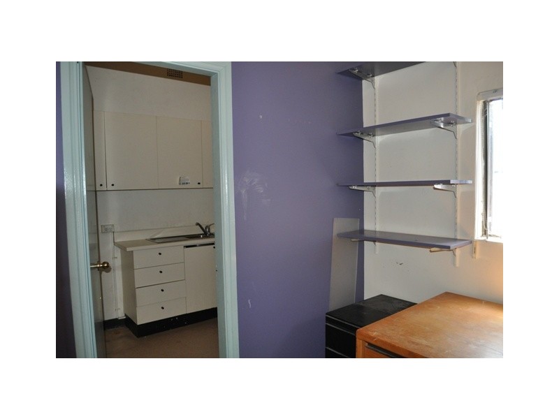 2/262 Belmore Road, Riverwood NSW 2210