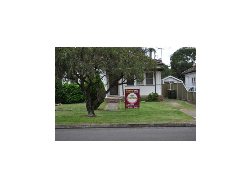 12 Sofala Street, Riverwood NSW 2210