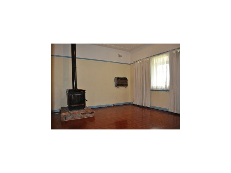 12 Sofala Street, Riverwood NSW 2210