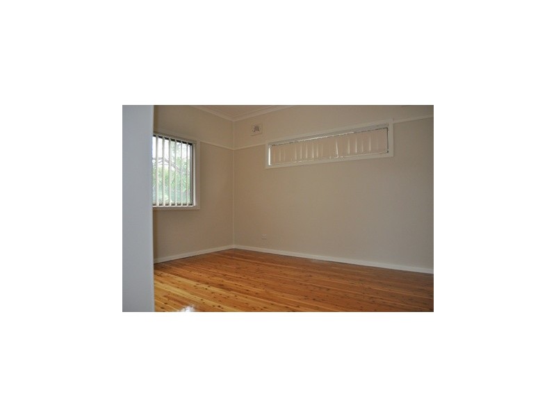 14 Old Forest Road ( house in the  front), Lugarno NSW 2210