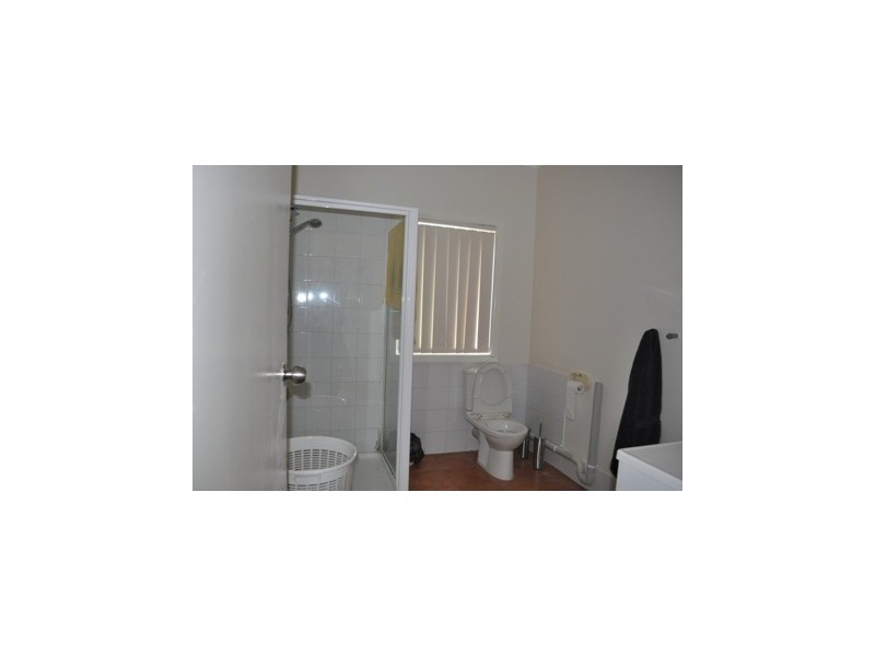 14 Old Forest Road ( house in the  front), Lugarno NSW 2210