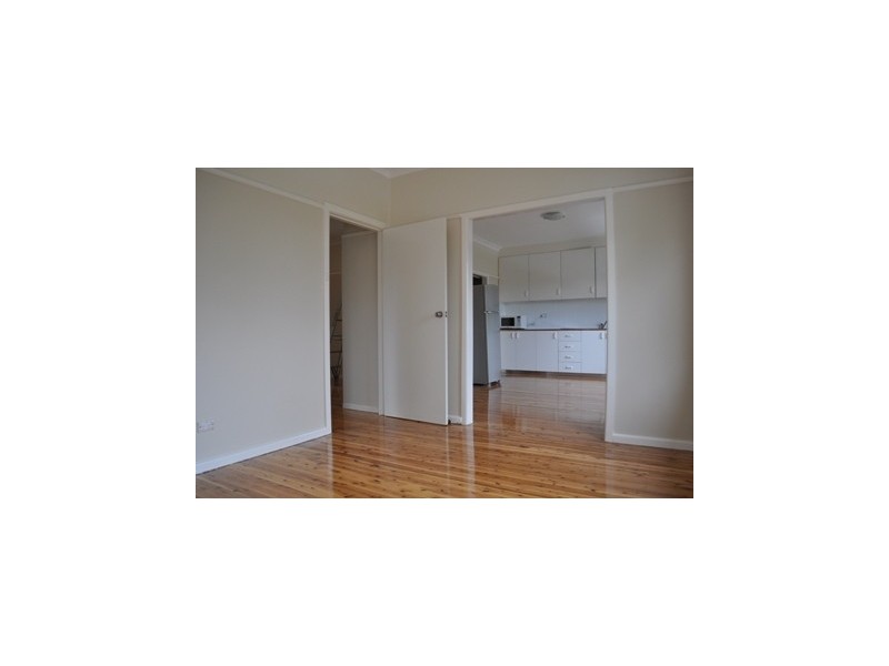 14 Old Forest Road ( house in the  front), Lugarno NSW 2210