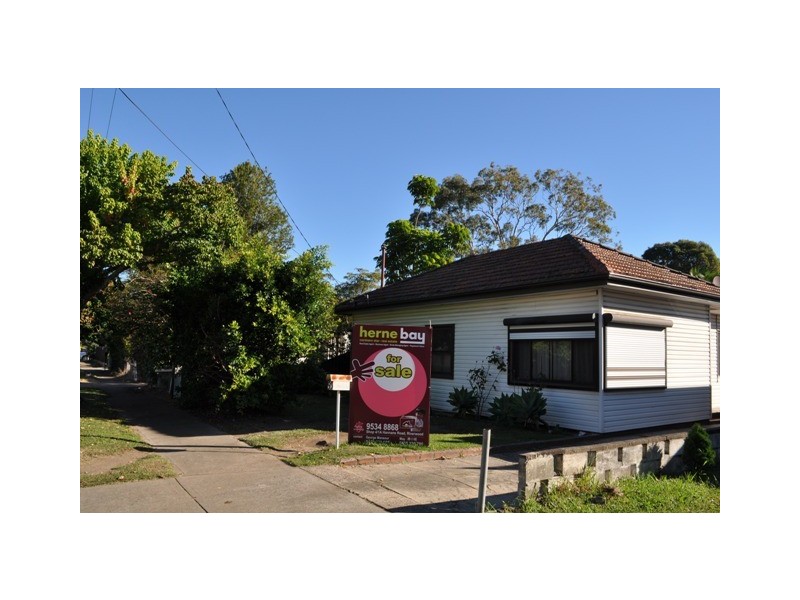 93 Belmore Road, Punchbowl NSW 2196