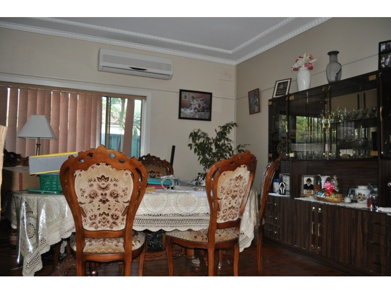 93 Belmore Road, Punchbowl NSW 2196