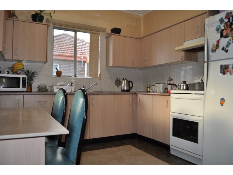 93 Belmore Road, Punchbowl NSW 2196