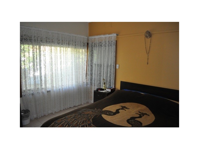 93 Belmore Road, Punchbowl NSW 2196