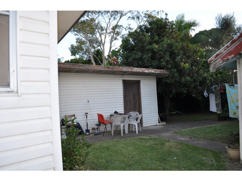 93 Belmore Road, Punchbowl NSW 2196