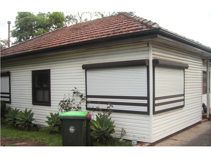 93 Belmore Road, Punchbowl NSW 2196