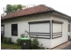 93 Belmore Road, Punchbowl NSW 2196