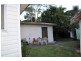 93 Belmore Road, Punchbowl NSW 2196