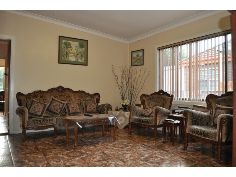 93 Belmore Road, Punchbowl NSW 2196