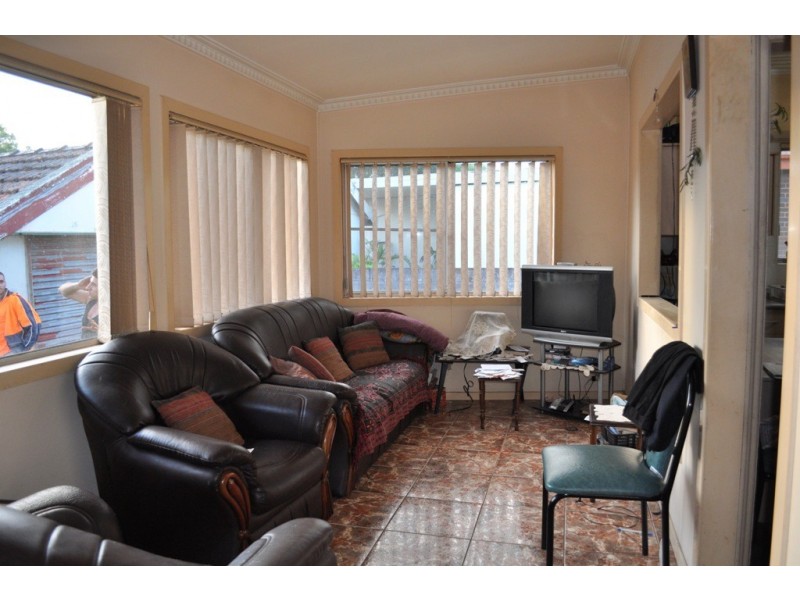 93 Belmore Road, Punchbowl NSW 2196