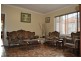 93 Belmore Road, Punchbowl NSW 2196