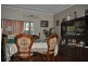 93 Belmore Road, Punchbowl NSW 2196