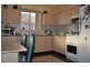 93 Belmore Road, Punchbowl NSW 2196