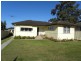 Fairfield West NSW 2165