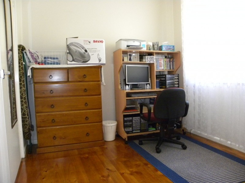 Fairfield West NSW 2165