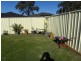 Fairfield West NSW 2165