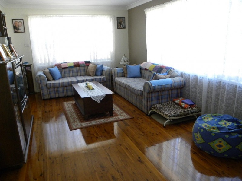 Fairfield West NSW 2165