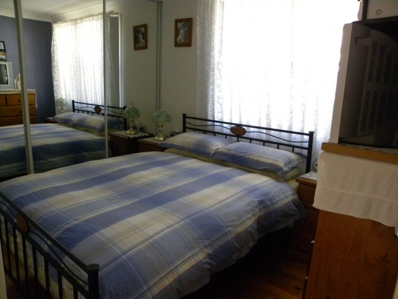 Fairfield West NSW 2165