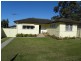 Fairfield West NSW 2165