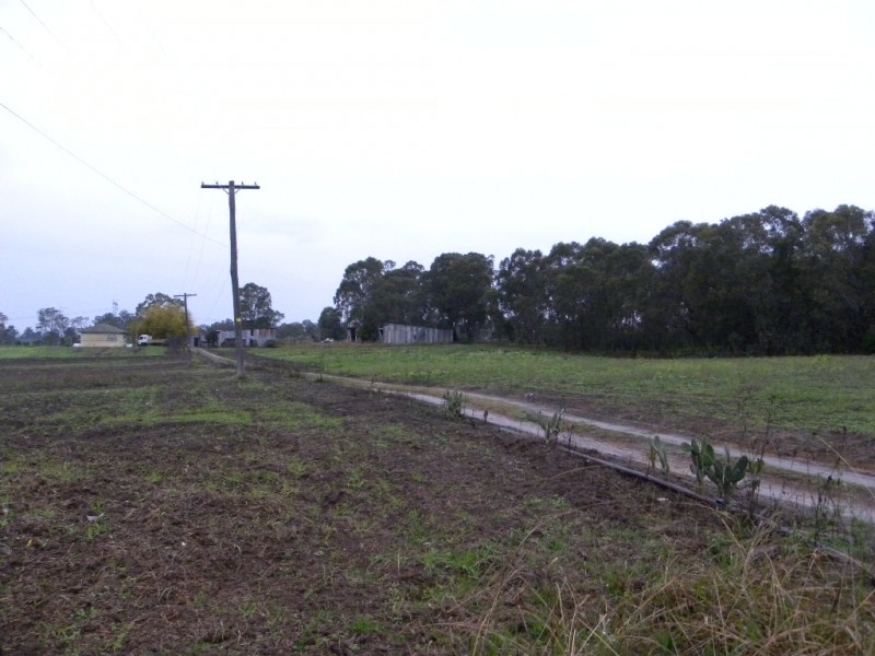 142 Riverstone Road, Riverstone NSW 2765