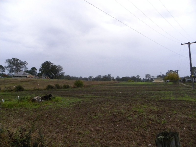 142 Riverstone Road, Riverstone NSW 2765