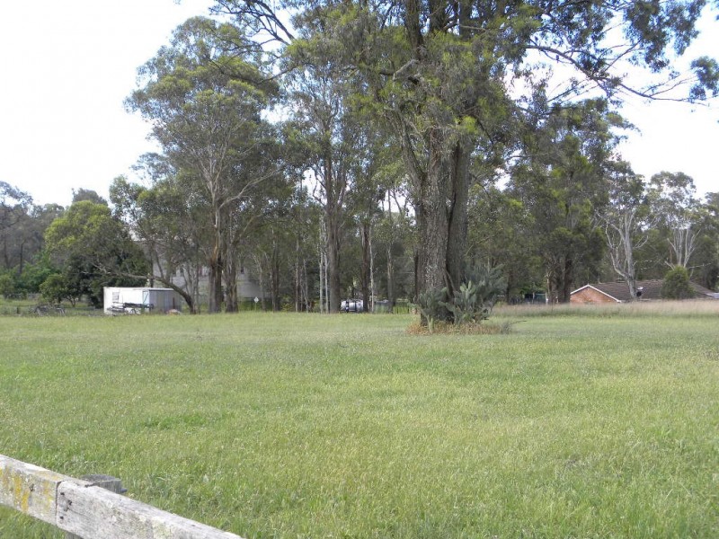 85 McCulloch Street, Riverstone NSW 2765