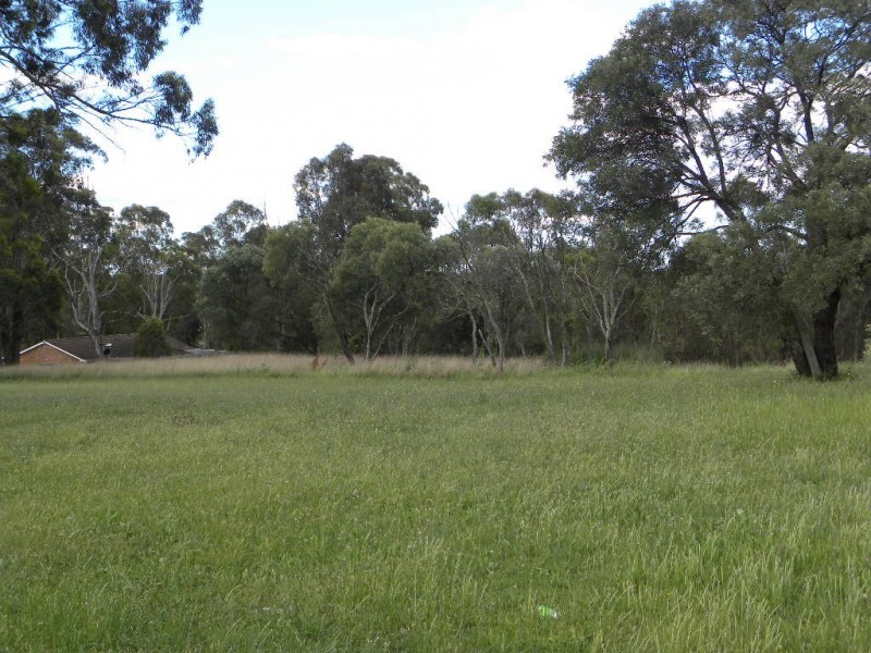 85 McCulloch Street, Riverstone NSW 2765