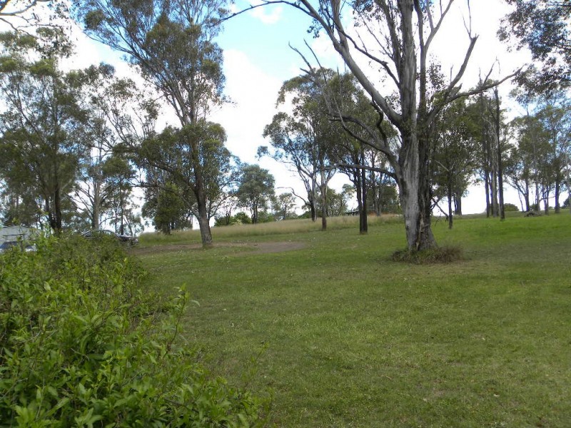 85 McCulloch Street, Riverstone NSW 2765