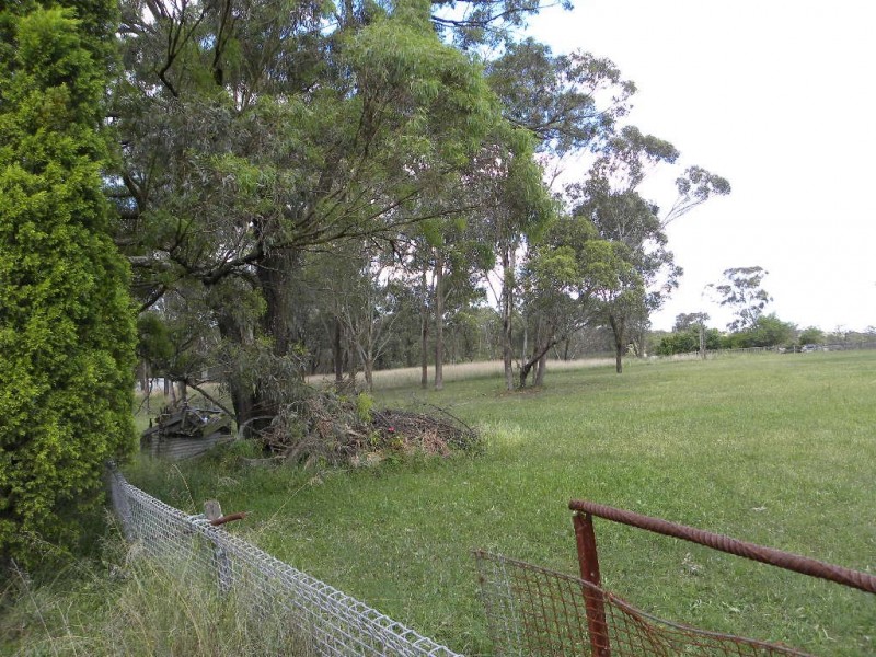 85 McCulloch Street, Riverstone NSW 2765