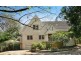 Pymble NSW 2073