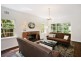 Pymble NSW 2073