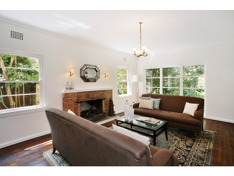 Pymble NSW 2073